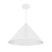 Подвесной светильник Arlight SP-MAKOTO-R550-14W Warm2700 054407