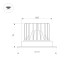 Встраиваемый светильник Arlight MS-ATLAS-TRIMLESS-R70-12W Day4000 037057(1)