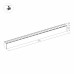 Трековый светодиодный светильник Arlight Mag-Laser-45-L480-27W Warm3000 032648