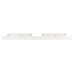 Трековый магнитный светильник Arlight MAG-ORIENT-FLAT-L465-12W Day4000 048732