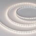 Светодиодная лента Arlight UL-B80-10mm 24V Day4000 (11 W/m, IP20, 5m) 041374