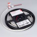 Светодиодная лента Arlight UL-B80-10mm 24V Day4000 (11 W/m, IP20, 5m) 041374