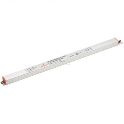 Блок питания для светодиодной ленты Arlight ARV 024097(1)