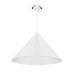 Подвесной светильник Arlight SP-MAKOTO-R550-14W Warm2700 054407