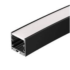 Профиль Arlight SL-ARC 027634