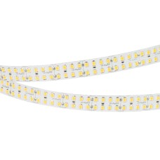 Светодиодная лента Arlight RT-A320-15mm 24V Warm2400 (24 W/m, IP20, 2835, 5m) 044292