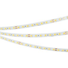 Светодиодная лента Arlight UL-B80-10mm 24V Day4000 (11 W/m, IP20, 5m) 041374