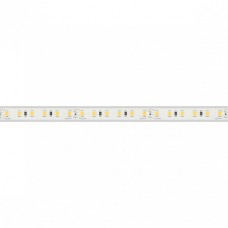 Светодиодная влагозащищенная лента Arlight 16,8W/m 120LED/m 2835SMD дневной белый 5M 029514(2)
