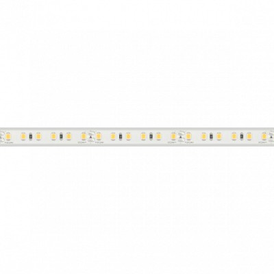 Светодиодная влагозащищенная лента Arlight 16,8W/m 120LED/m 2835SMD дневной белый 5M 029514(2)