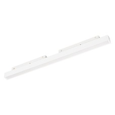 Трековый магнитный светильник Arlight MAG-ORIENT-FLAT-L465-12W Day4000 048732