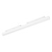 Трековый магнитный светильник Arlight MAG-ORIENT-FLAT-L465-12W Day4000 048732