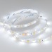 Светодиодная лента Arlight RT-B60-10mm 24V White-MIX (14.4 W/m, IP20, 5060, 5m) 025213(1)