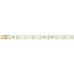 Светодиодная лента Arlight RT-B60-10mm 24V White-MIX (14.4 W/m, IP20, 5060, 5m) 025213(1)