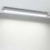 Линейный светильник Arlight SP-LAGERN-L885-150W Day5000 050026