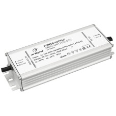 Блок питания Arlight ARPV-UH12150-PFC (12V, 12.5A, 150W) 024269