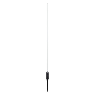 Ландшафтный светильник Arlight KT-Champagne-L1200-3W Warm3000 034168
