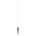 Ландшафтный светильник Arlight KT-Champagne-L1200-3W Warm3000 034168