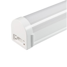 Настенно-потолочный светильник Arlight ALT-LARGO-1500-40W Day4000 (WH, 120 deg, 230V) 033055