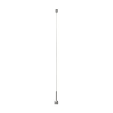 Подвес Arlight ART-APRIORI-HANG-A-L5000 049346