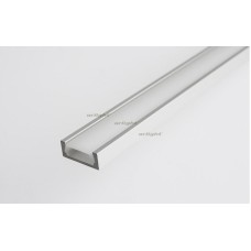Профиль Arlight MIC-2000 012088