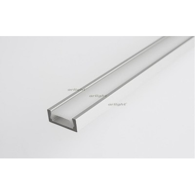 Профиль Arlight MIC-2000 012088