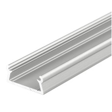 Профиль Arlight TM-2000 (CT) ANOD 017796
