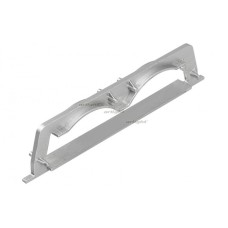 Соединитель Arlight ALU-POWER-RW116F 020701