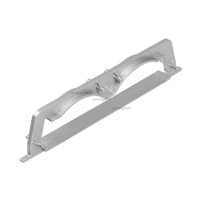 Соединитель Arlight ALU-POWER-RW116F 020701
