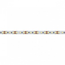 Светодиодная лента Arlight 14,4W/m 120LED/m 2835SMD теплый белый 5M 024340(2)