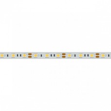 Светодиодная лента Arlight 14,4W/m 60LED/m 5060SMD дневной белый 5M 012338(2)