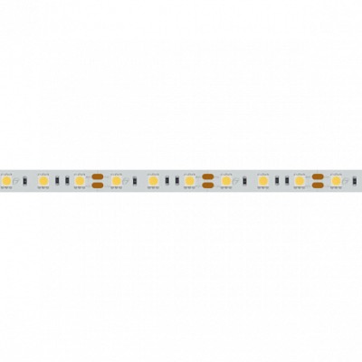 Светодиодная лента Arlight 14,4W/m 60LED/m 5060SMD дневной белый 5M 012338(2)