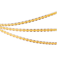 Светодиодная лента Arlight COB-X400-8mm 12V Warm3000 9 W/m, IP20, CSP, 2.5m 039045
