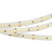 Светодиодная лента Arlight RT 2-5000 24V White6000 3x (2835, 840 LED, LUX) 019093(B)