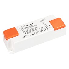 Блок питания Arlight ARJ-SP-108350-PFC (40W, 80-108V, 350mA) 033286
