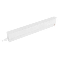 Блок питания Arlight ARV-SP-48250-Mag-Orient-PFC-WH (48V, 5.21A, 250W) 036702