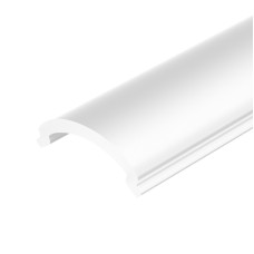 Экран Arlight ARH-Kant-H10-2000 Round Opal 036322