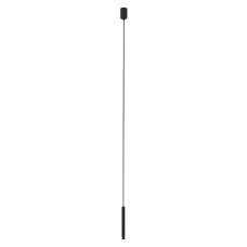 Подвес Arlight ART-APRIORI-HANG-E-L1500 039414