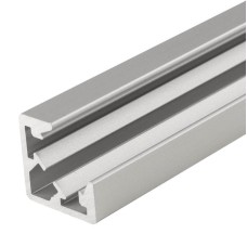 Профиль Arlight PDS45-KUB-2000 ANOD 021646