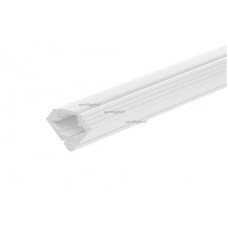 Профиль Arlight PDS45-T-2000 ANOD White 018264