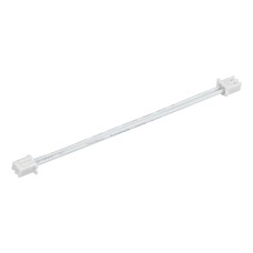 Провод с разъемом для ARL-300 Arlight 005628