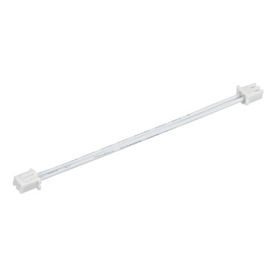 Провод с разъемом для ARL-300 Arlight 005628