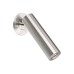 Спот Arlight SP-READER-NB-R60-3W Warm2700 (NI, 20 deg, 230V) 053087