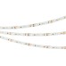 Светодиодная лента Arlight RT-A120-8mm 24V Peach Fuzz (9.6 W/m, IP20, 5m) 047719