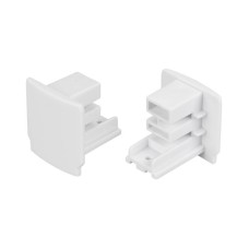 Заглушка Arlight LGD-4TR white 024729