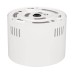 Корпус встраиваемого светильника Arlight SP-Legend-R175 027332
