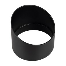 Бленда Arlight ALT-RAY-R95 (BK) 038162