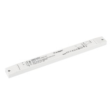 Блок питания Arlight ARV-SP-24100-Linear-PFC (24V, 4.17A, 100W) 032625
