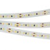 Светодиодная лента Arlight IC2-20000 24V Day4000 2x 12mm (2835, 120 LED/m, Long) 024591
