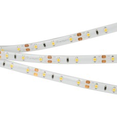 Светодиодная лента герметичная Arlight RTW-SE-A60-8mm 12V Warm3000 (4.8 W/m, IP65, 2835, 5m) 014795(2)