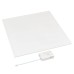 Встраиваемая светодиодная панель Arlight DL-TITAN-S600x600-40W Day4000-MIX (WH, 120 deg, 230V, DALI) 046049